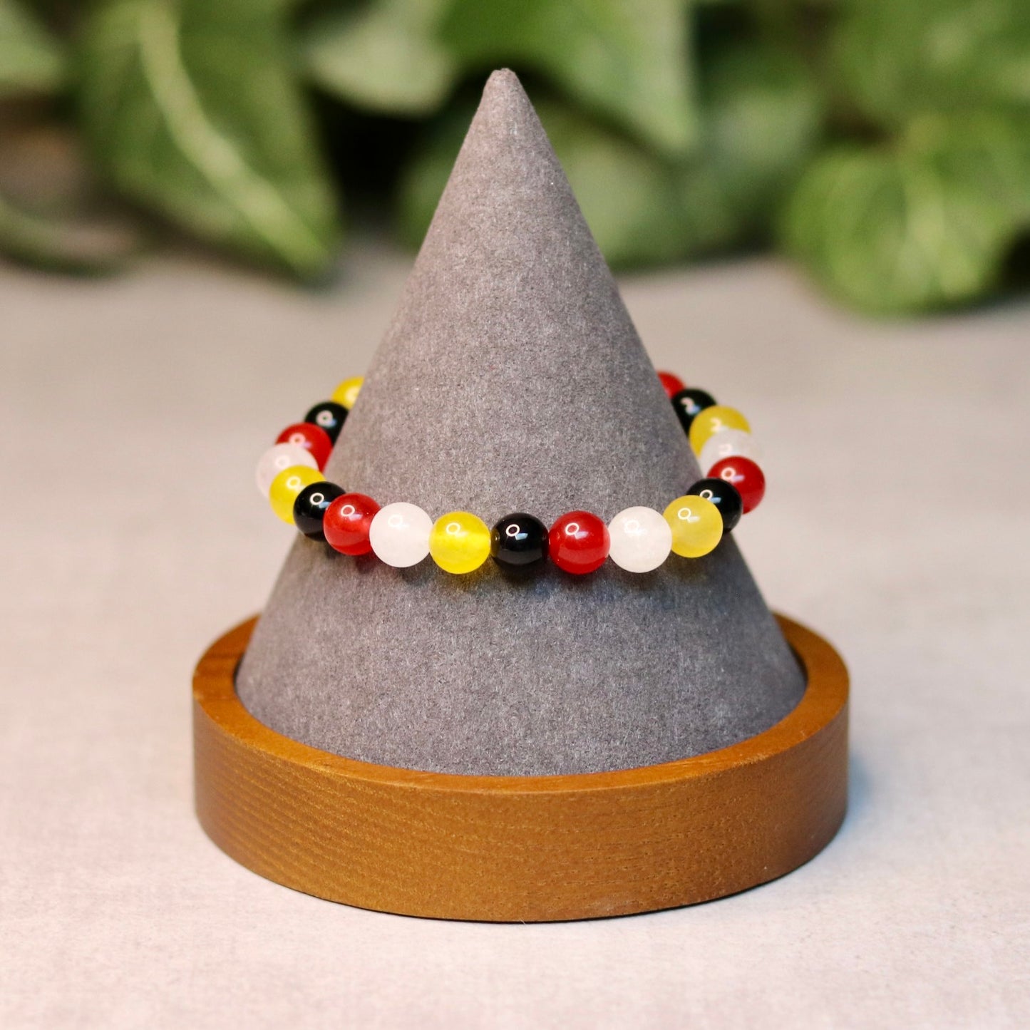 Maryland Bracelet