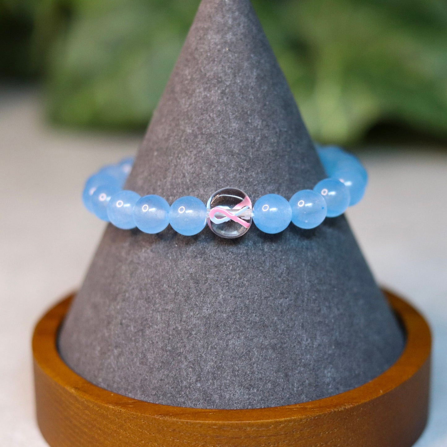 Infant & Pregnancy Loss Bracelet