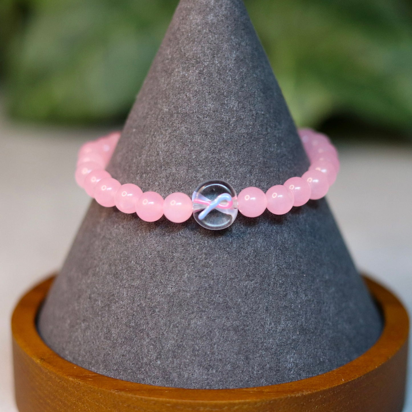 Infant & Pregnancy Loss Bracelet