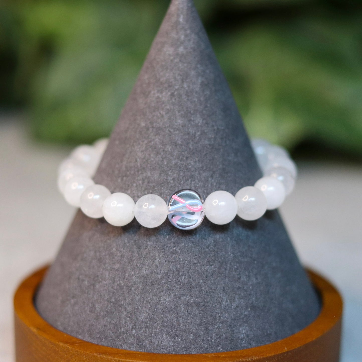 Infant & Pregnancy Loss Bracelet