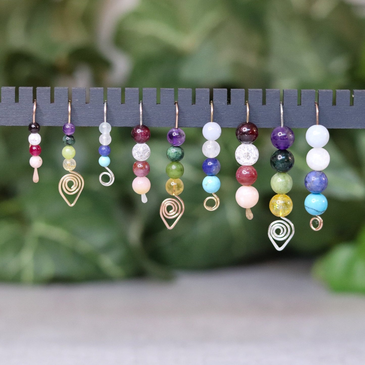 Additional Birthstones