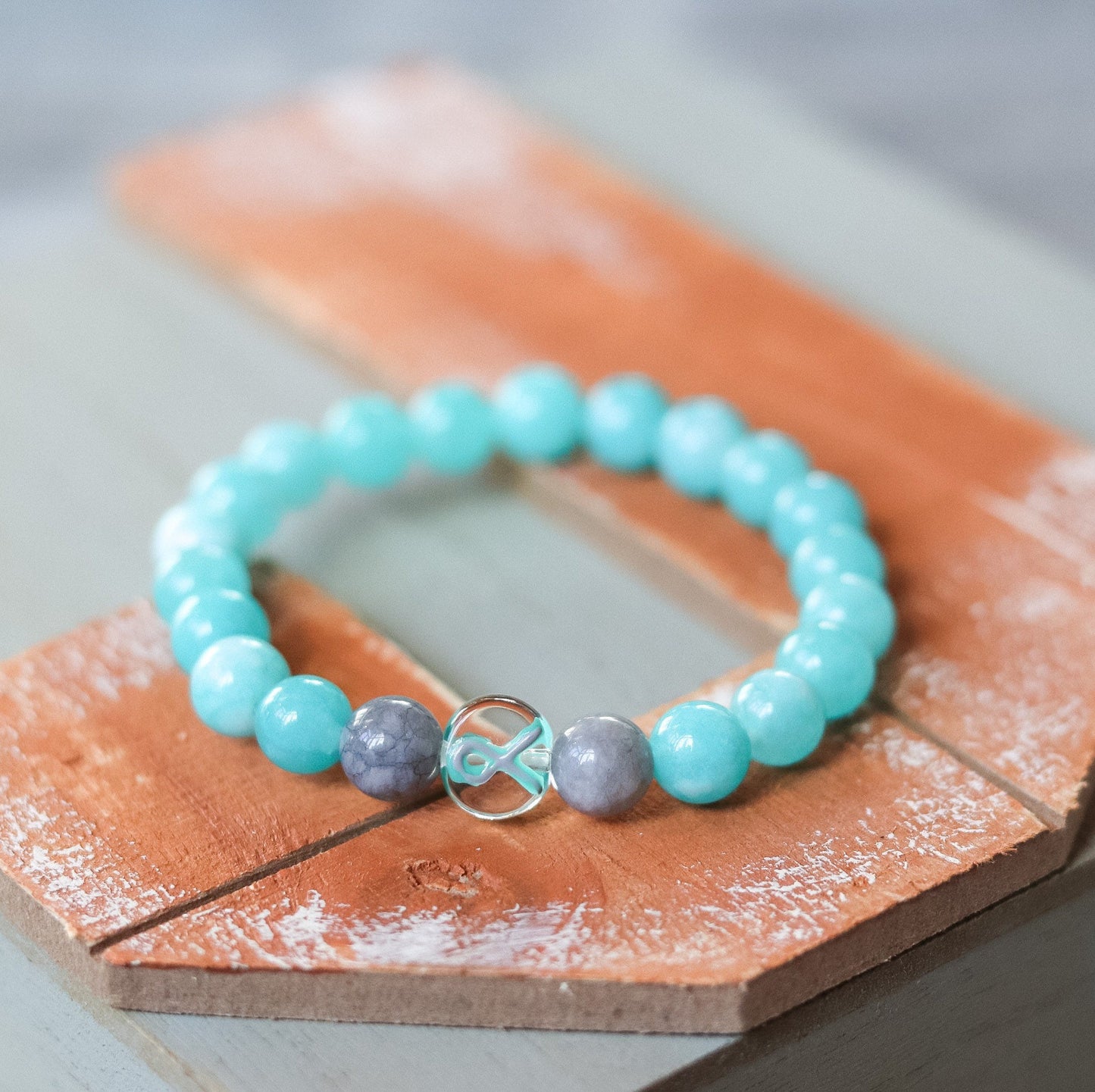 FPIES Bracelet