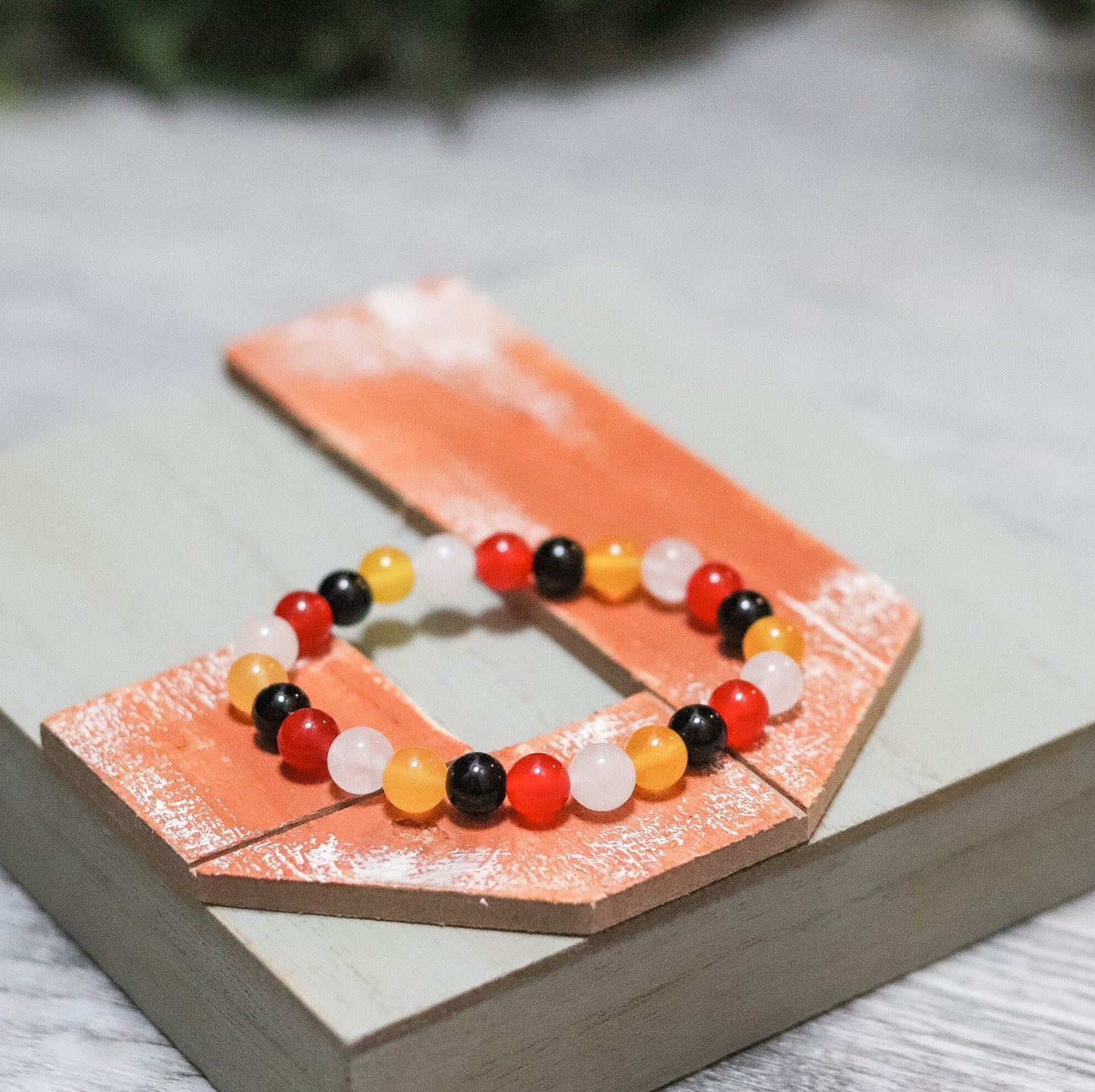 Maryland Bracelet