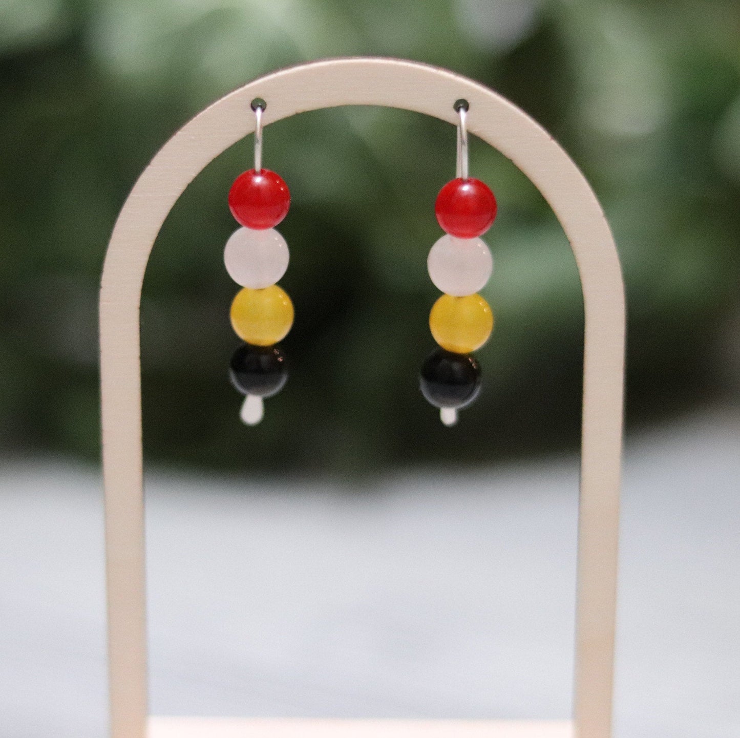 Maryland Earrings