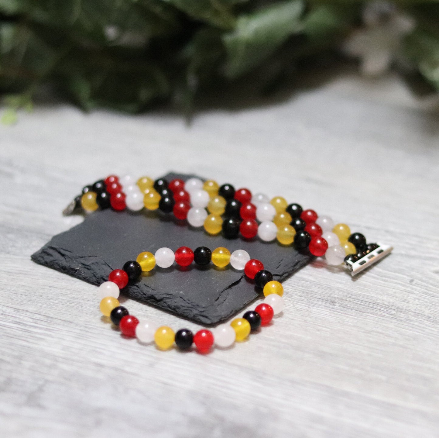 Maryland Bracelet