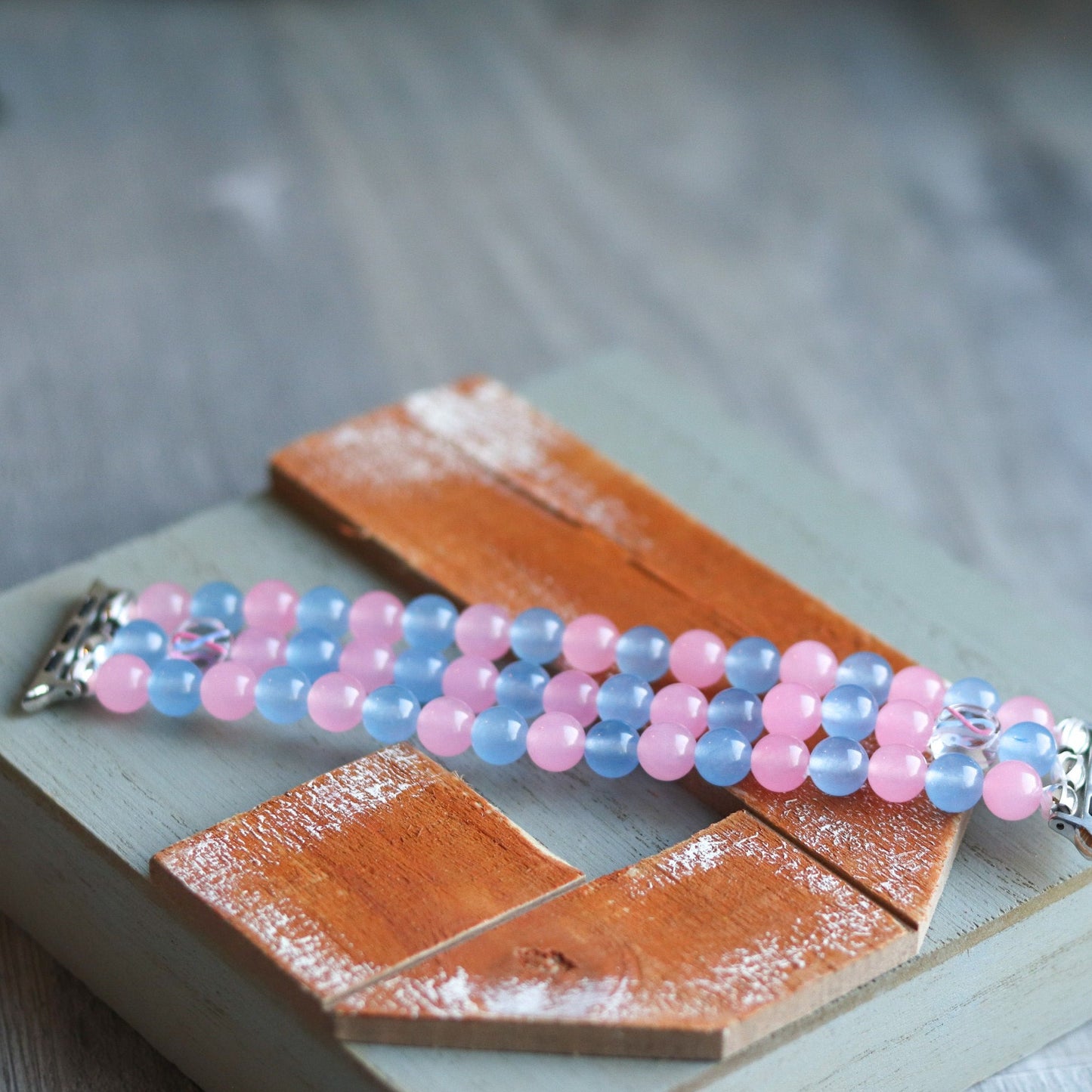 Infant & Pregnancy Loss Watchband
