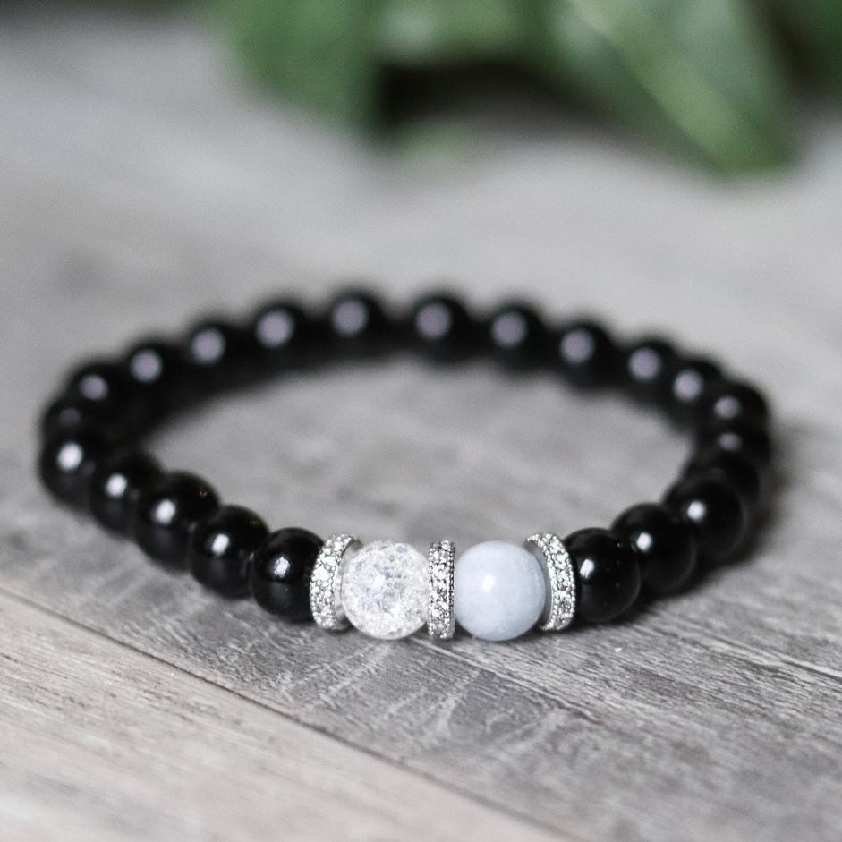Birthstone Bracelet