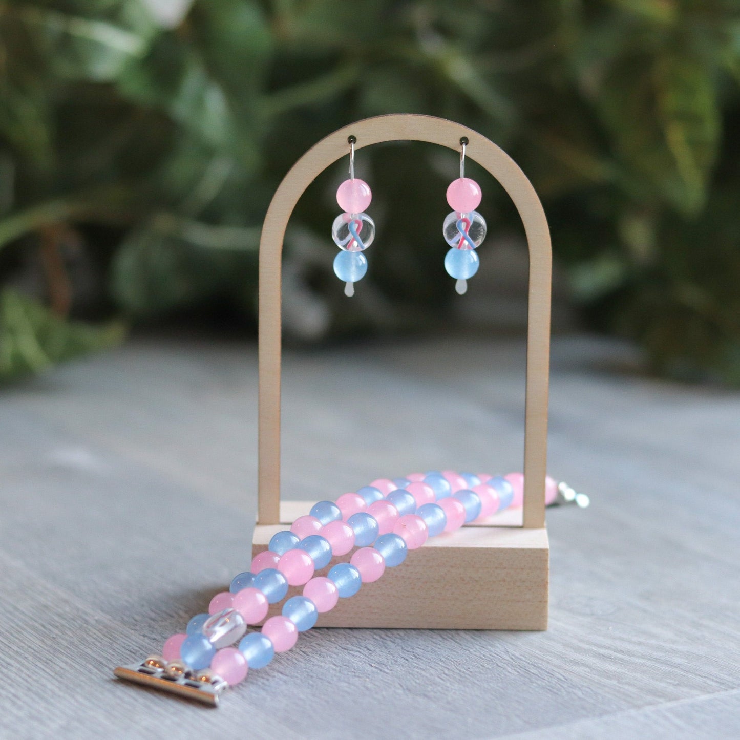 Infant & Pregnancy Loss Earrings